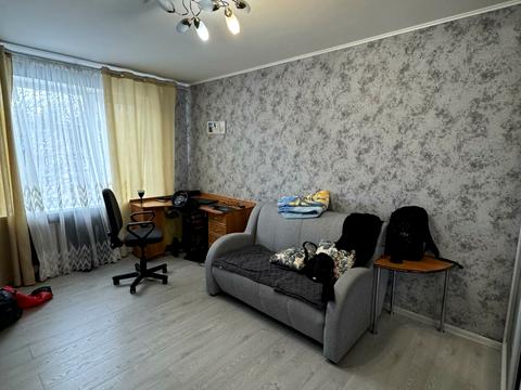 квартира за адресою Хмельницький, Майборського вул., 12