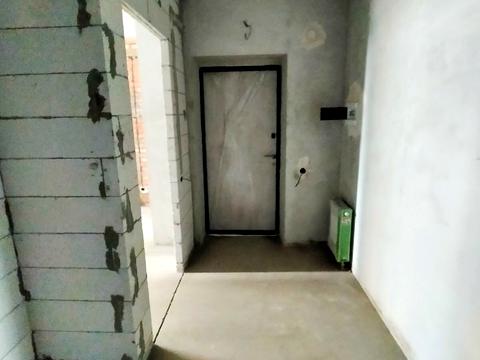 квартира за адресою Панаса Мирного вул., 20/2