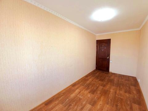 квартира по адресу Сергія Колачевського, 112