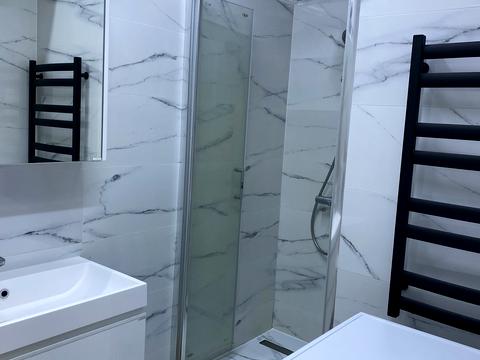 будинок за адресою Русанівські сади вул., 7