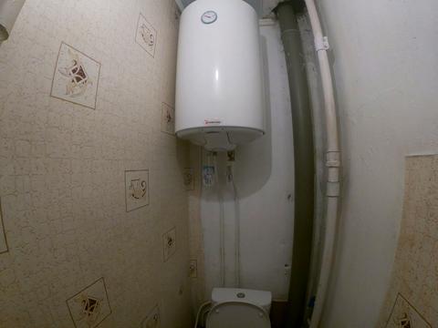 квартира по адресу Князя Владимира Великого просп., 83