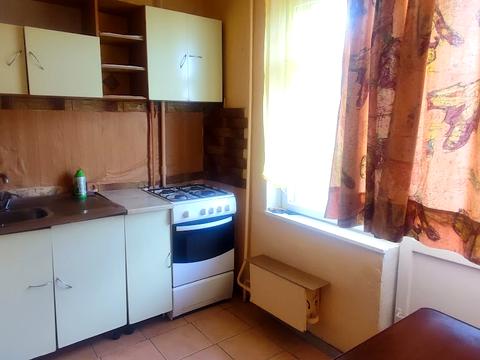 квартира за адресою Архітектора Вербицького вул., 19-Б