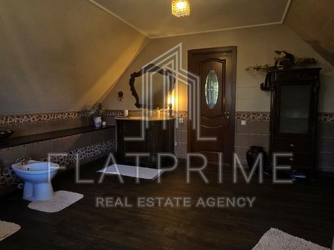 будинок за адресою с/т Лісник, 20