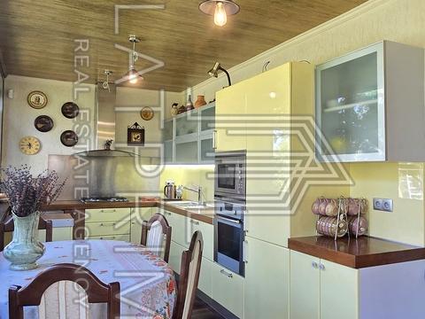 будинок за адресою с/т Лісник, 20