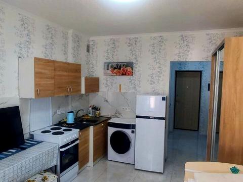 квартира за адресою Радистів пров., 18