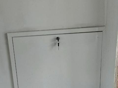 дом по адресу Богдана Хмельницького, 2