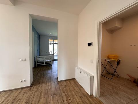 будинок за адресою Центральна вул.