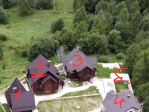 коммерческая по адресу Лесовая ул., 1