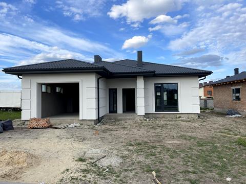 дом по адресу Защитников Мариуполя ул. (Костромська)