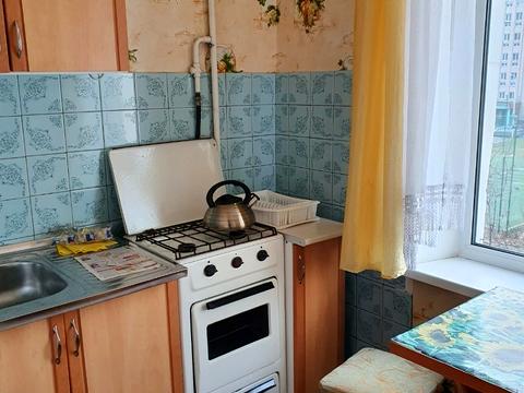 квартира за адресою Європейського Союзу просп. (Правди), 68-Б