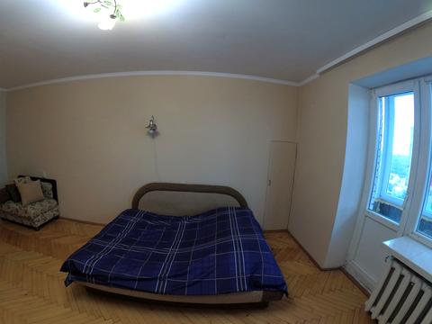 квартира по адресу Городоцкая ул., 190