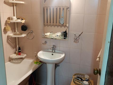 дом по адресу Композитора Вербицького ул. (Олександра Вронського)