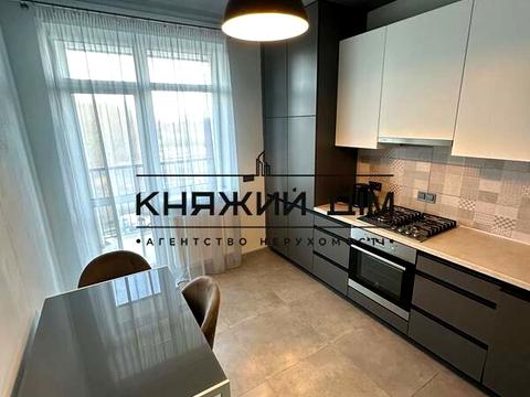 квартира за адресою Героїв Крут вул., 16