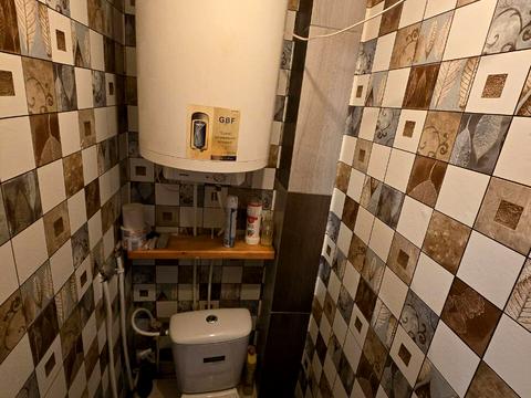 квартира по адресу Свиридова Генерала ул., 7