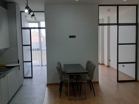 квартира за адресою Шевченка вул., 65а