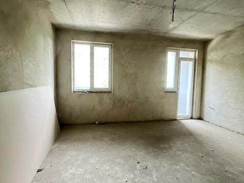 квартира за адресою Руська вул., 236б