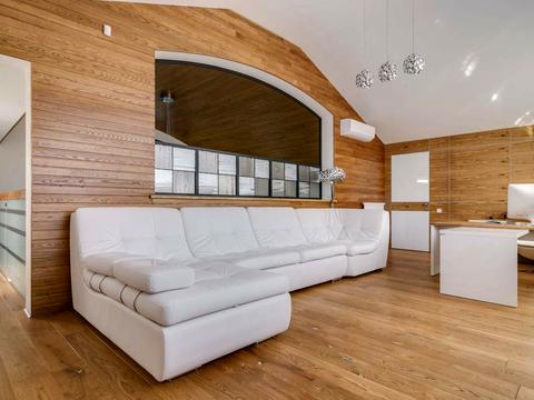 будинок за адресою Авіаторів вул.