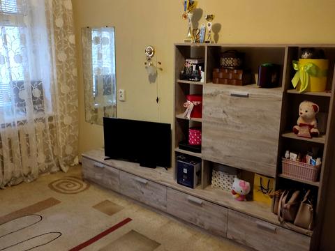 квартира за адресою Ігоря Дорошенка вул. (Ціолковського), 5