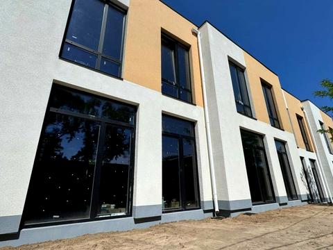 квартира за адресою вулиця Дахнівська, 25