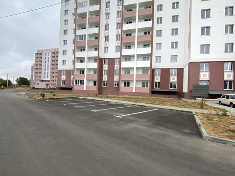 квартира за адресою Барабашова вул., 14-Б