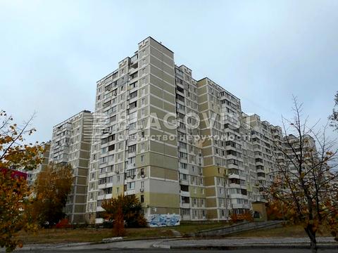 квартира по адресу Оноре де Бальзака ул., 55