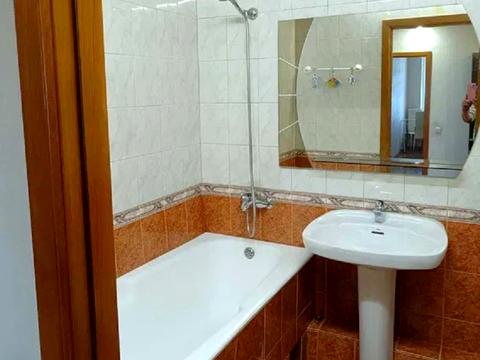 квартира за адресою ж/м Червоний Камінь, 4