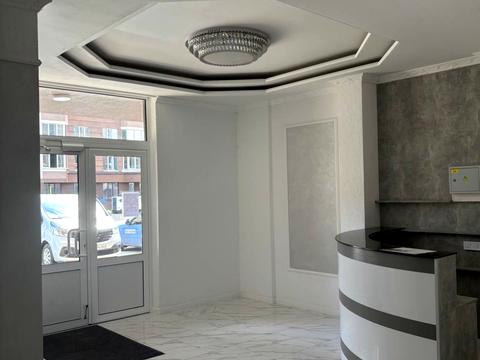 квартира за адресою Університетська вул., 1-В