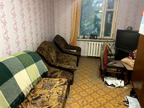 квартира за адресою Небесної Сотні просп. (Маршала Жукова), 51
