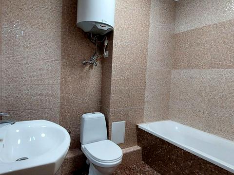 квартира по адресу Марсельская ул., 58