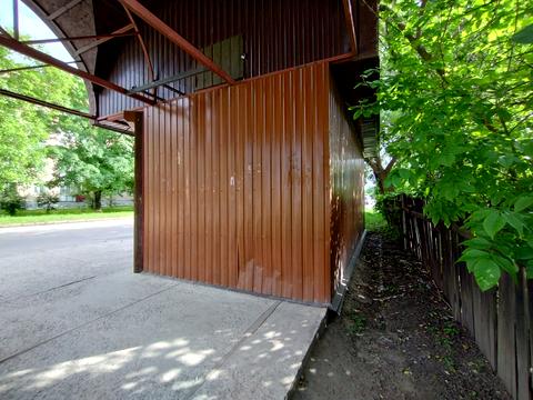 коммерческая по адресу Благовіщенська, 253