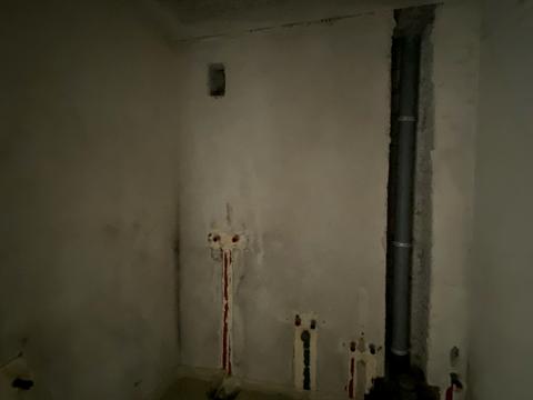 квартира за адресою Молодіжна вул., 53