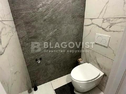 квартира за адресою Академіка Заболотного вул., 30