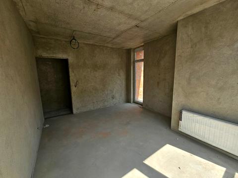 квартира по адресу Бабяка ул., 1-Б