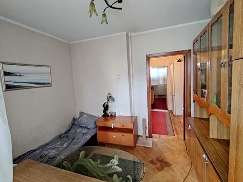 квартира за адресою Вітянська вул., 8