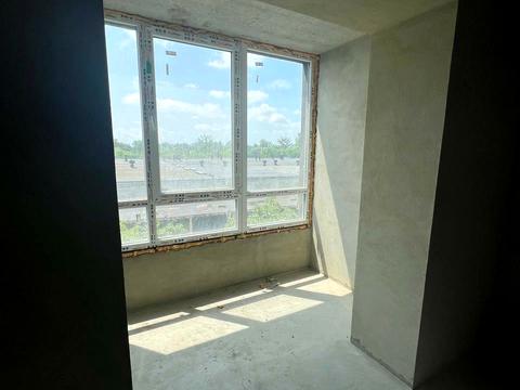 квартира по адресу Черновола ул., 155