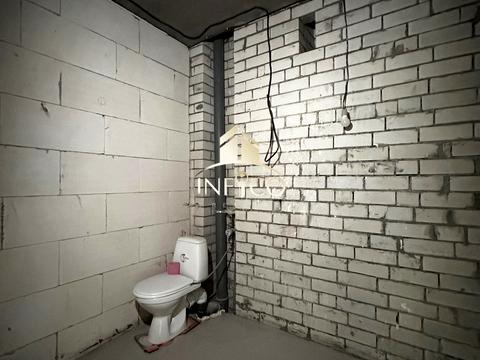 квартира по адресу Гоголя ул., 261