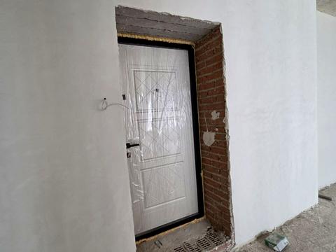 квартира за адресою Незалежності вул., 12