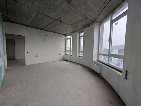квартира по адресу Тадея Рыльского бульв., 3
