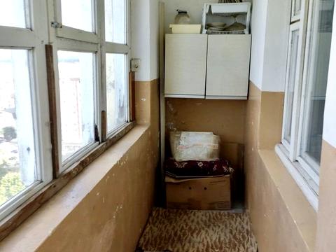 квартира по адресу Збройних Сил України ул. (Інтернаціоналістів), 41