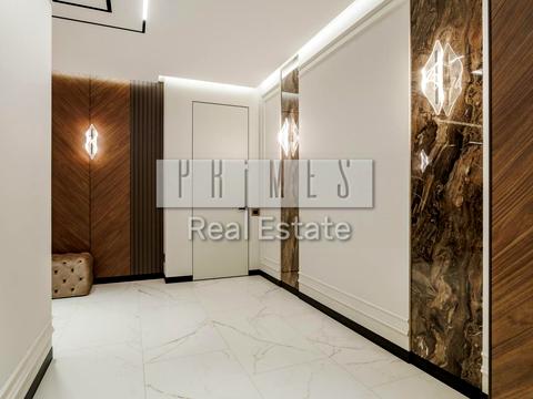 квартира за адресою Київ, Андрія Верхогляда вул. (Михайла Драгомирова), 17-Б