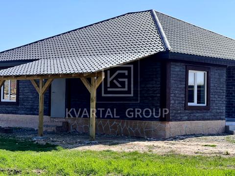 дом по адресу набережна