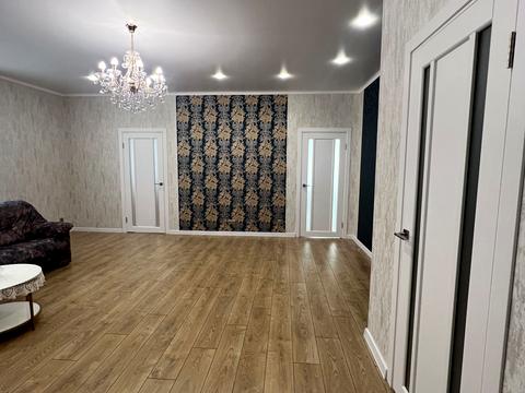 будинок за адресою Ай-Петрінська вул.