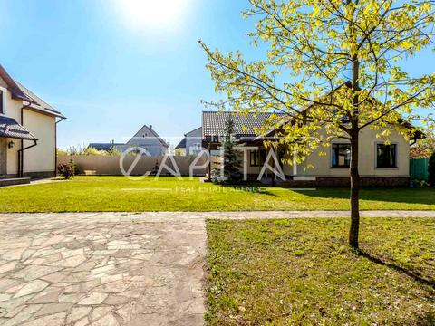 будинок за адресою вул. Ентузіастів