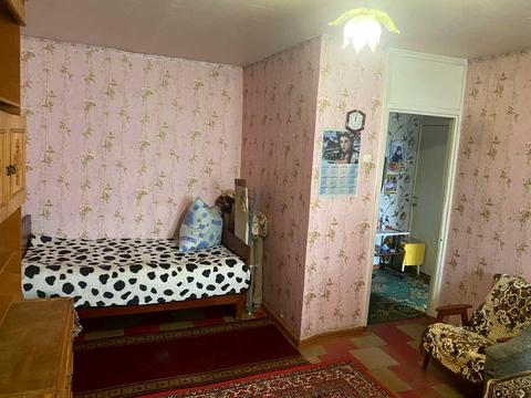 квартира по адресу 101, 1