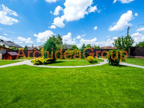будинок за адресою Лесі Українки, 37