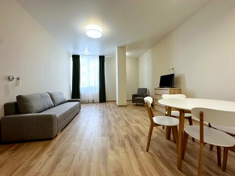 квартира за адресою Стрийська вул., 86