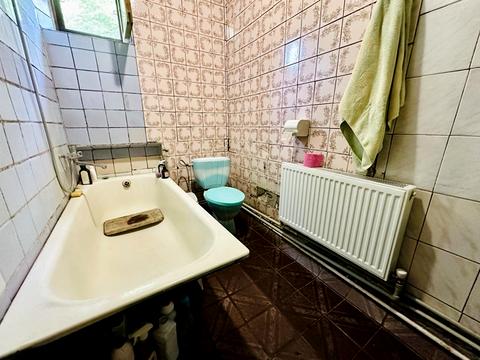 будинок за адресою Ветеранів Афганістану вул.