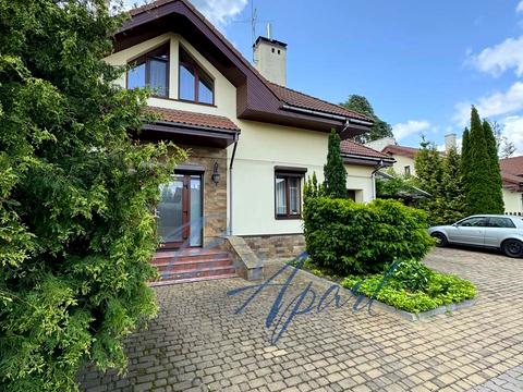 будинок за адресою Скоропадського, 29