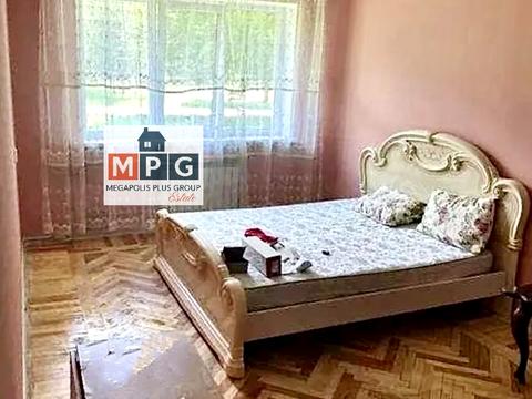 квартира за адресою Світла вул., 27