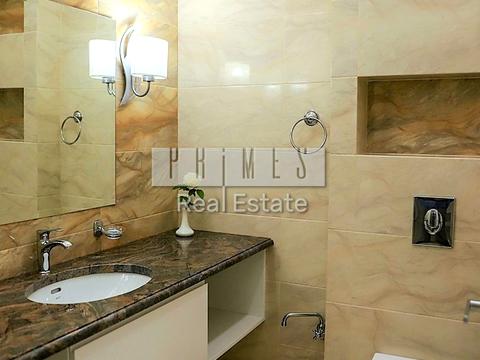 будинок за адресою Київська вул.